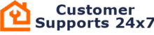 cutomerscare.in